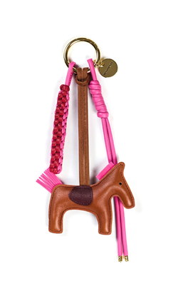 CHARM CAVALLO SCOOBYDOO G01